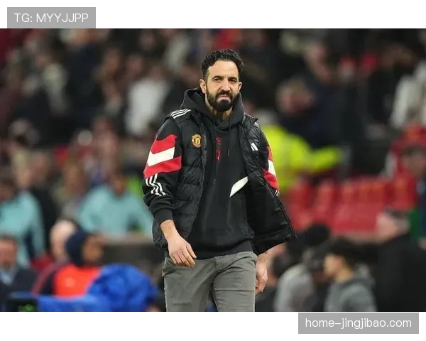 拉爵力挺阿莫林获三年考察期曼联高层拒绝外界质疑全力支持新帅