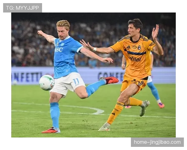 斯皮纳佐拉提醒队友提升对抗强度否则欧冠赛场竞争力或受影响 斯皮纳佐拉提醒队友提升对抗强度否则欧冠赛场竞争力或受影响