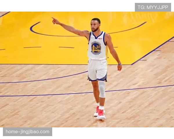 库里坚定目标不变带着清晰蓝图全力冲击新赛季冠军荣耀