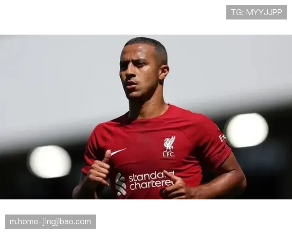 蒂亚戈无法代替弗里克执教 因尚未获得教练执照