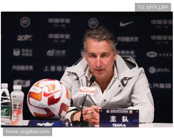 上海海港防守大幅提升，零封对手助力争冠之路