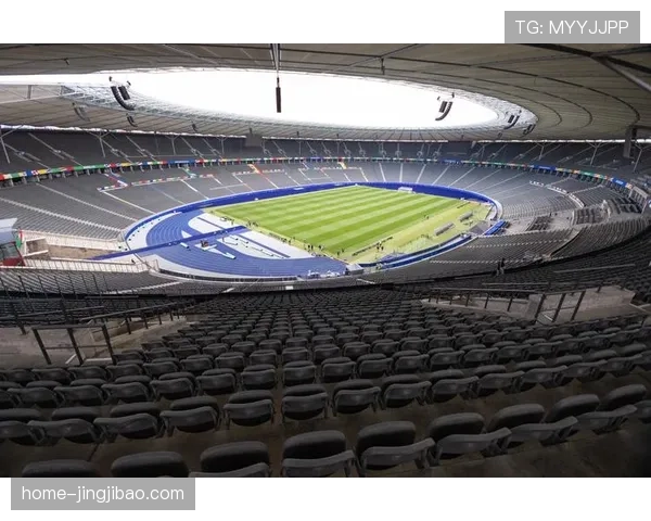 中立球场办决赛显公平 塞维利亚场地条件获好评