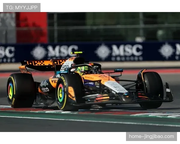 F1赛车研发预算帽时代各队策略不一 年轻车手获更多机会