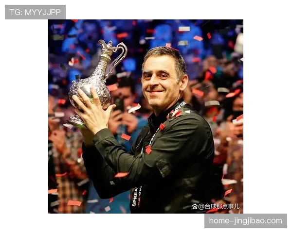 利雅得锦标赛高额奖金分配合理 各轮次选手均能获得相应回报 利雅得锦标赛高额奖金分配合理 各轮次选手均能获得相应回报