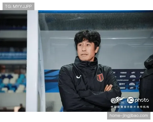 成都蓉城防守体系冠绝中超 徐正源调教铸就最坚固防线