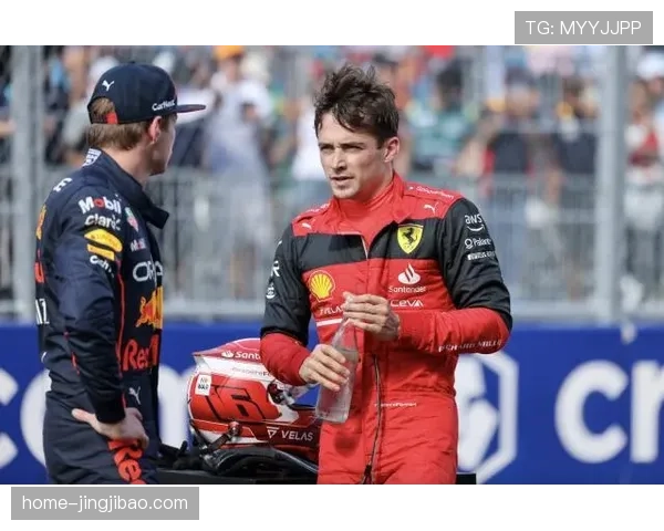 法拉利摩纳哥站轮胎策略保守 勒克莱尔称过度谨慎致失夺冠机会