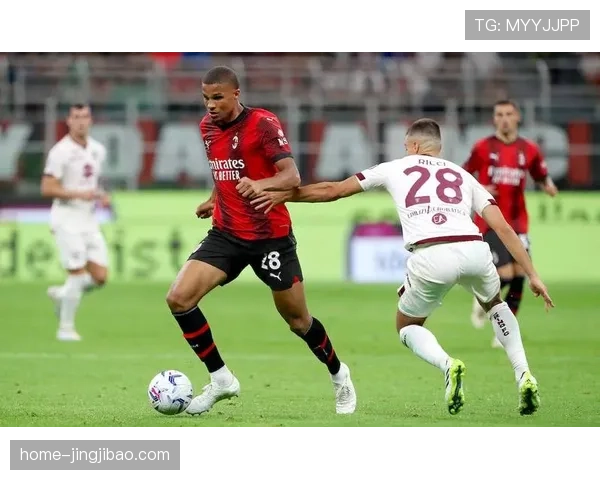 热那亚战平对手 中场马西尼抢断数据领跑联赛