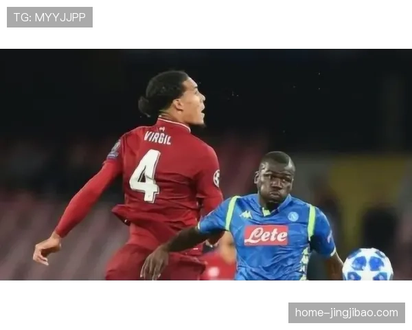 瓦拉内曼联后防中坚 法国中卫经验丰富位置感出色 瓦拉内曼联后防中坚 法国中卫经验丰富位置感出色