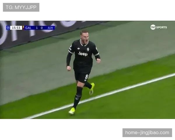 加拉塔萨雷首回合大胜 次回合或变阵五后卫保守应对 加拉塔萨雷首回合大胜 次回合或变阵五后卫保守应对