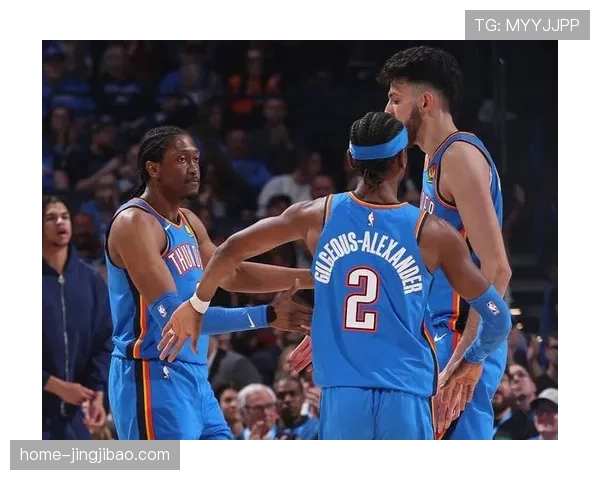 雷霆年轻核心亚历山大缺阵时,球队进攻组织陷入停滞 雷霆年轻核心亚历山大缺阵时,球队进攻组织陷入停滞