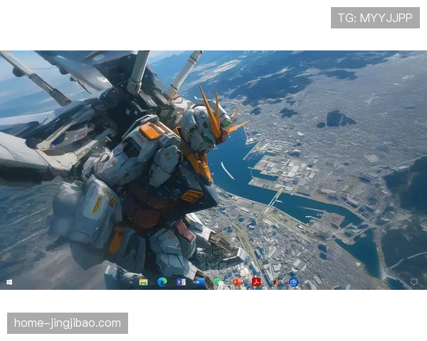 尼斯场均失球高达1.8个 防守稳定性成其排名中游的最大短板 尼斯场均失球高达1.8个 防守稳定性成其排名中游的最大短板