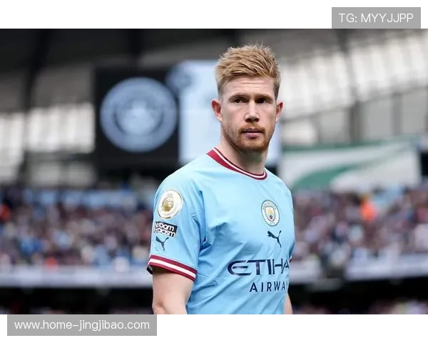 维拉主场优势遭遇削弱 麦金缺阵导致中场控制力显著下降