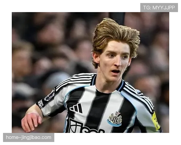 切尔西22次射门零进球，xG累计1.8却遭纽卡1次射正绝杀凸显转化顽疾