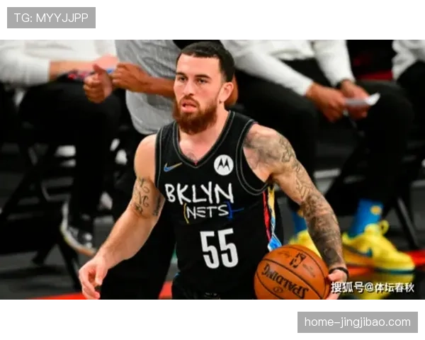 勒沃库森锋线人员调整 科法内泰里耶伤缺影响轮换深度