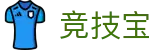 竞技宝官方网站 - 首页入口聚合电竞直播