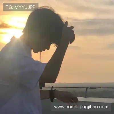 庞萱娟